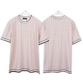Picture of Amiri T Shirts Short _SKUAmiriM-3XLhstx02024239